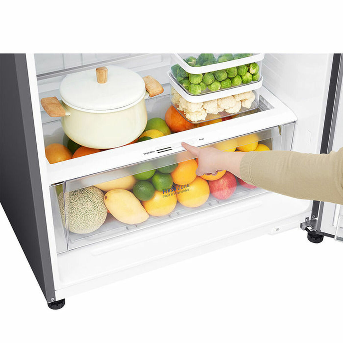 V2HB0E88FE893BC039D036AAE201EE86566R7685033P7