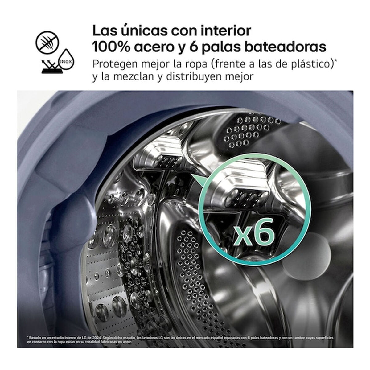 V2HAD7439B6833725412A871AFA05A7AE41R7601276P4