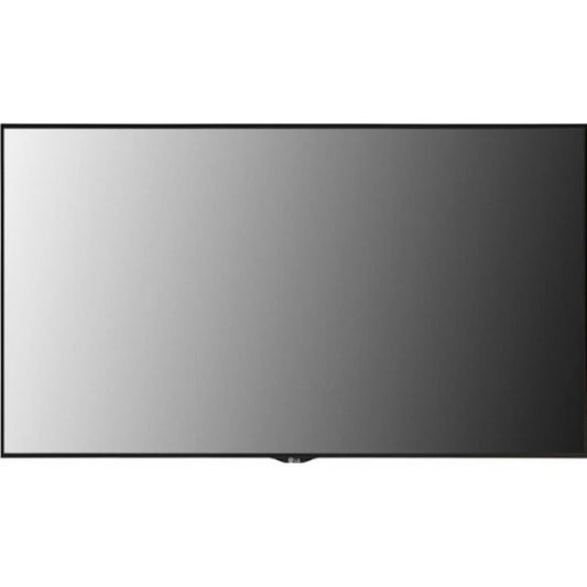 V10H5FAEA9BFD0D61AF7B3BDB64AE4B9DDC7R7359129P1