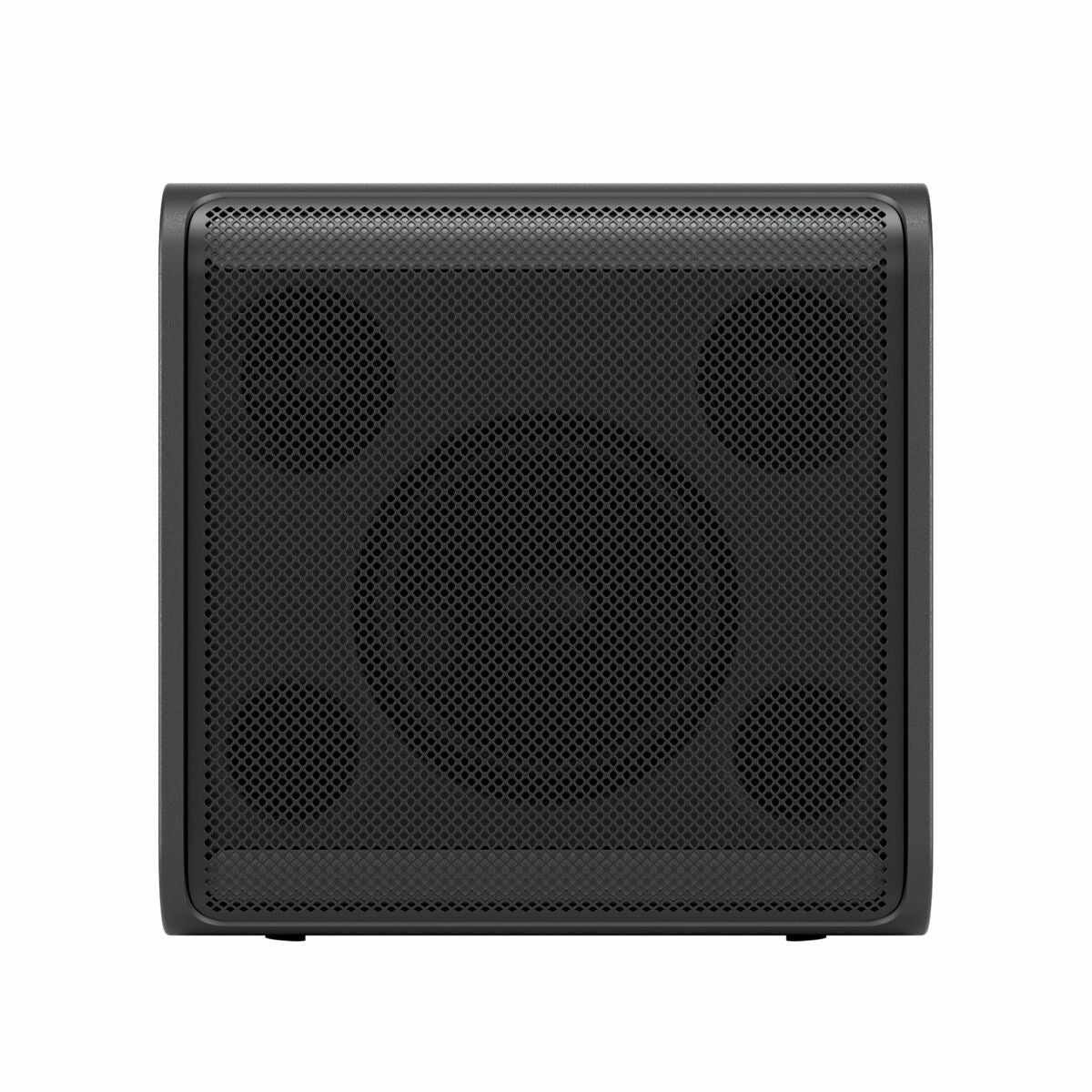 Lg Speakers Lg Stage 301 120 W Black
