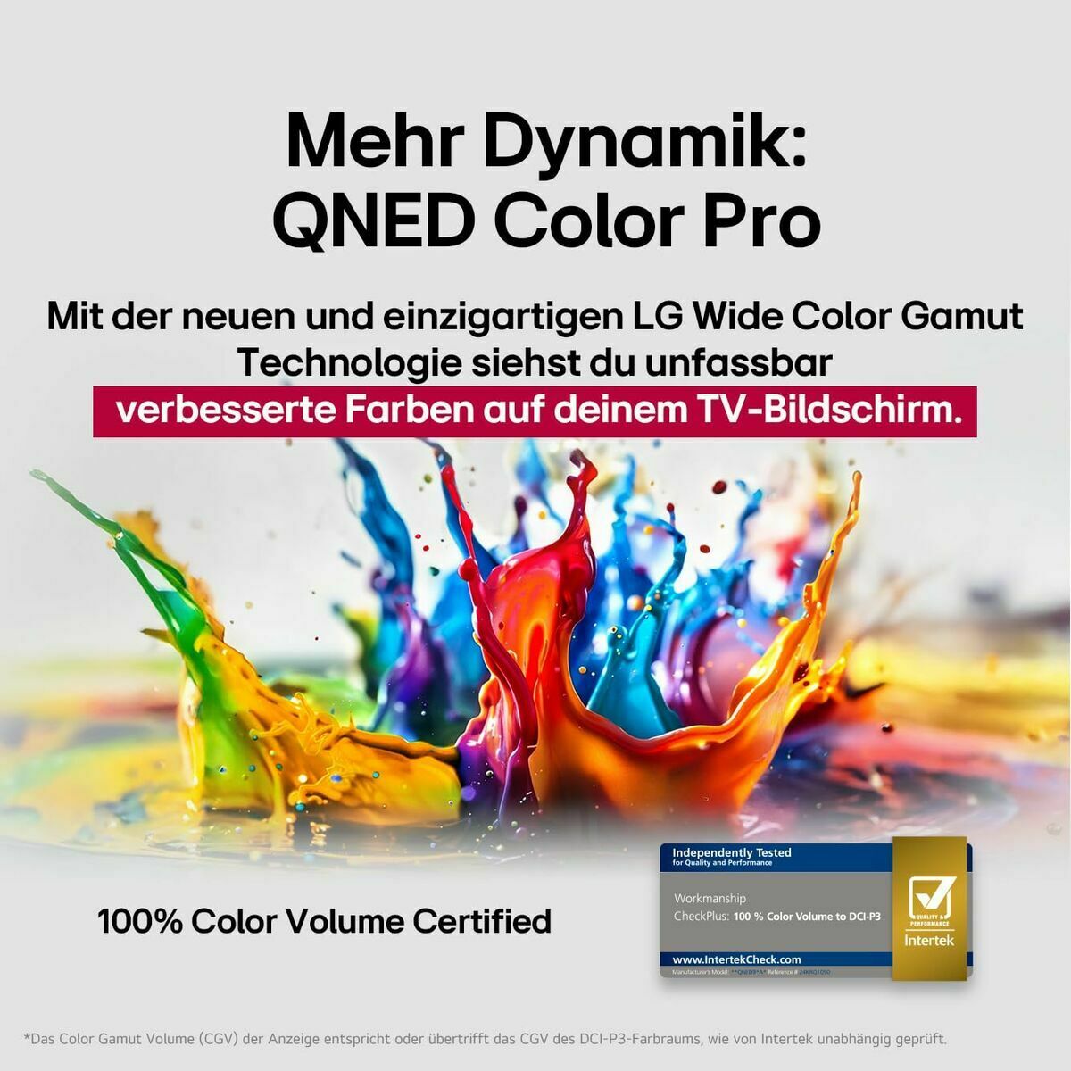 Lg Smart Tv Lg 86Qned86A6A 86" 4K Ultra Hd Led Hdr Amd Freesync Qned