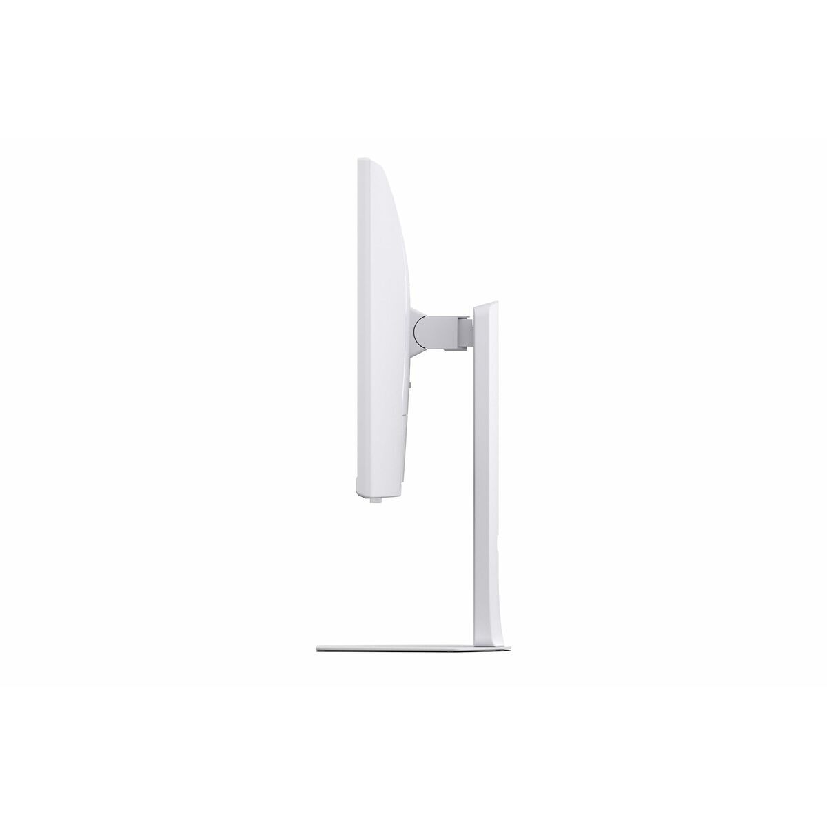 Lg Gaming Monitor Lg 32G810Sa-W 4K Ultra Hd 32"