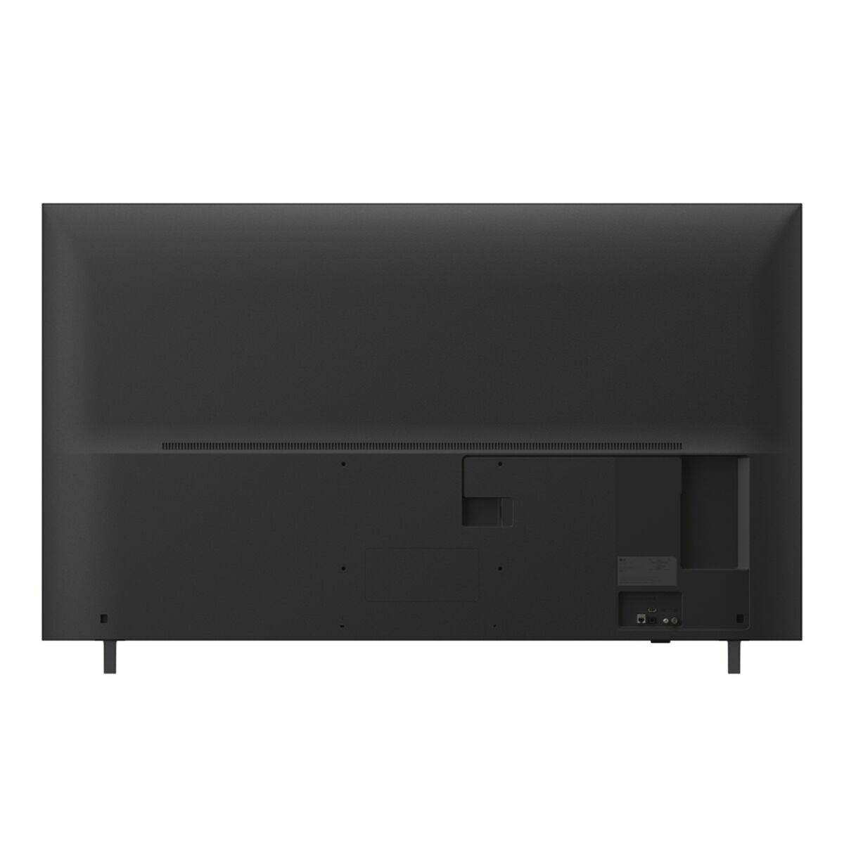 Lg Smart Tv Lg 65Ua75006La 65" 4K Ultra Hd Led Hdr D-Led