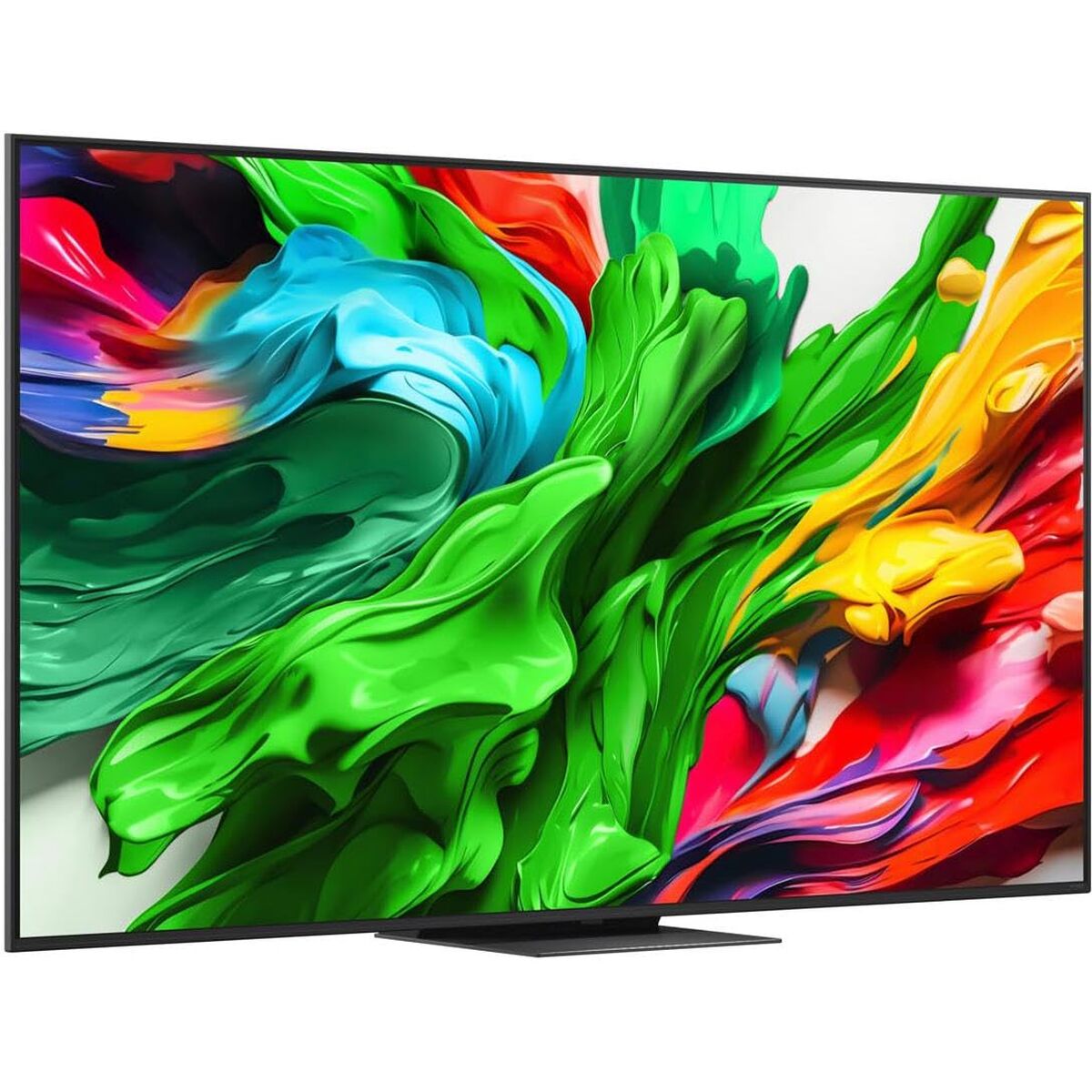 Smart TV LG 75QNED86A6A  75 75" 4K Ultra HD LED HDR LCD AMD FreeSync QNED (Refurbished A)