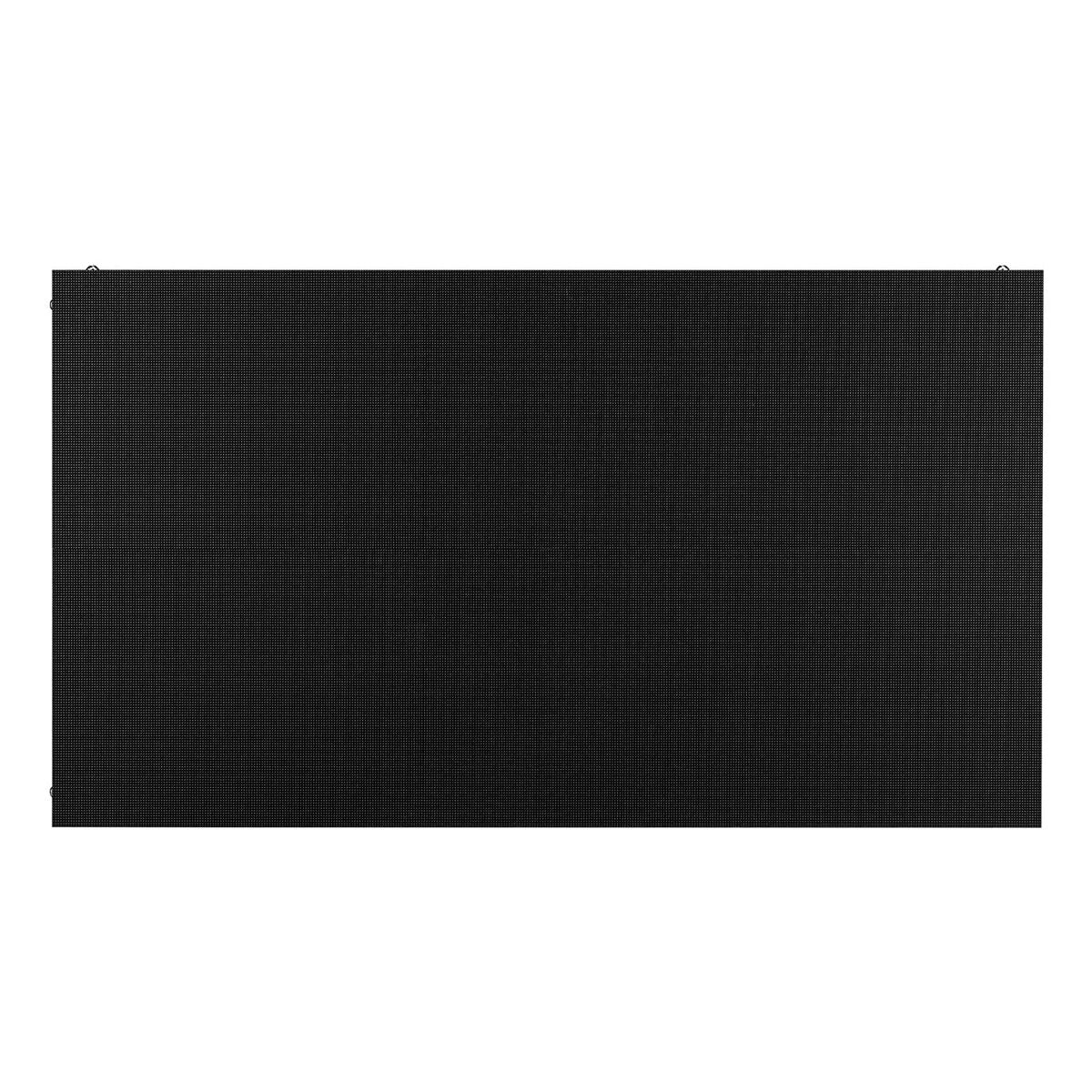 Lg Videowall Monitor Lg Led Cabinet 1.5 4K Ultra Hd