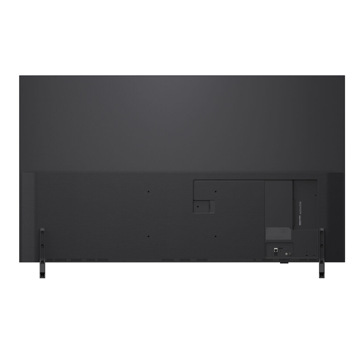 V5HE5CAD40061AEC7871A05947F7F93972FR5718836P3