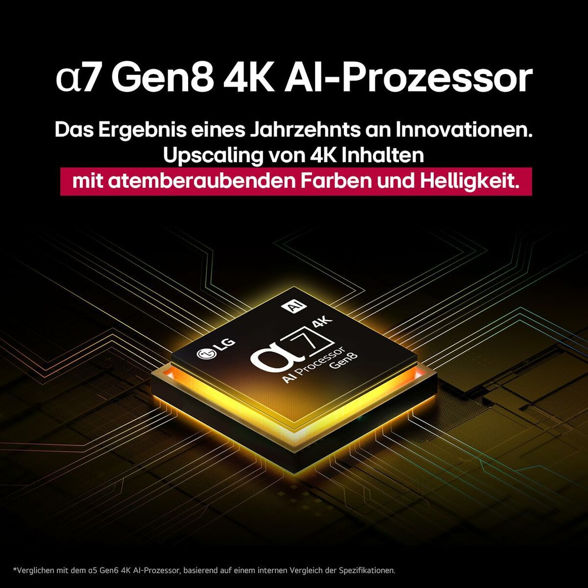 Lg Smart Tv Lg 75Qned82A6B 75" 4K Ultra Hd Led Hdr Edge-Led Qned (Refurbished A)