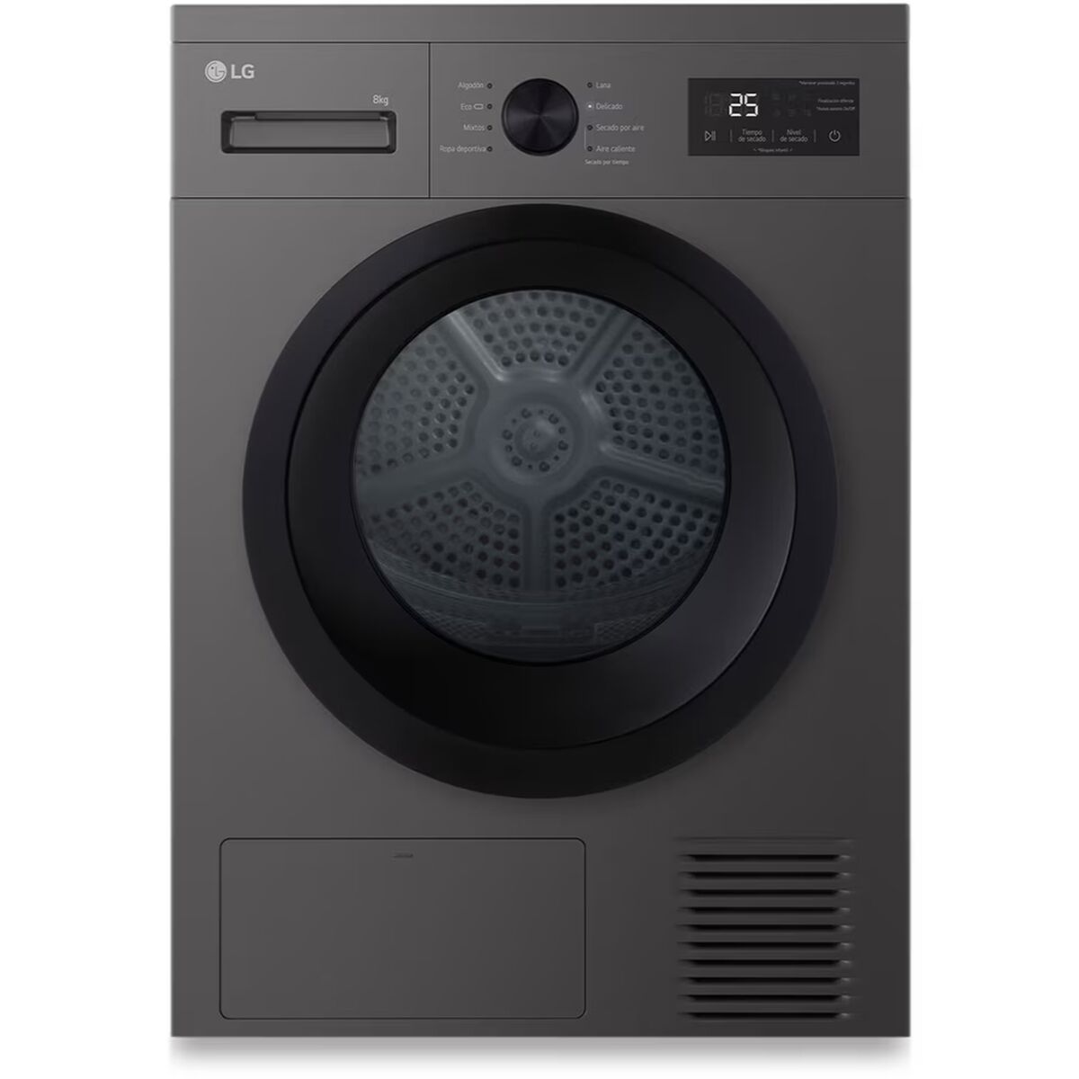 V3H2B4B6B7D0BD5F7C56EA9C0174C15AB1ER7568069P1