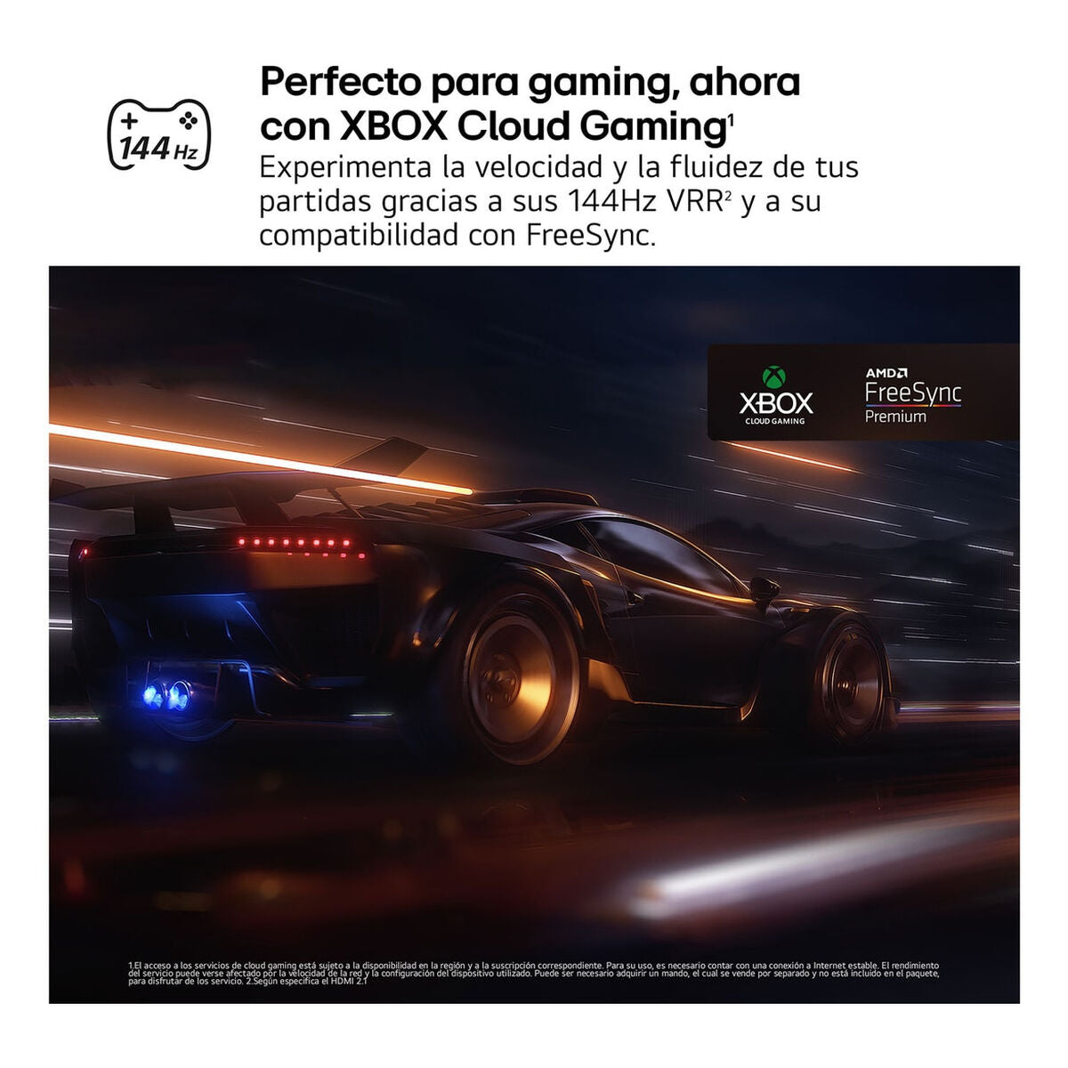 V2HC44783ED97AD87FE0F3B18725E5F7E9DR7808404P7