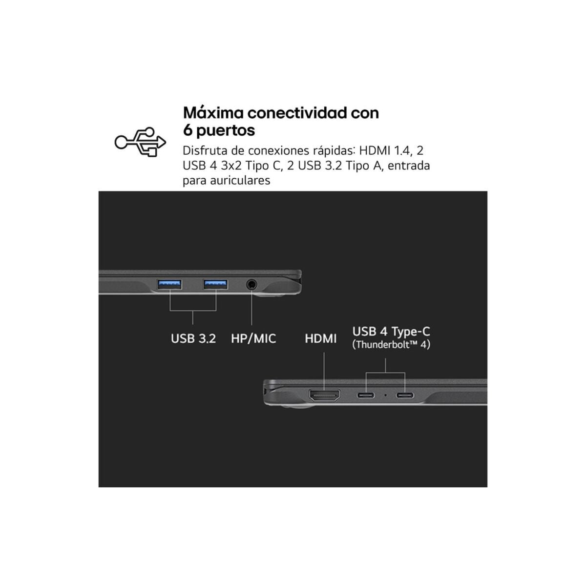 V4H9081F010E178A3AA3690AD46A83A49E4R7498408P9