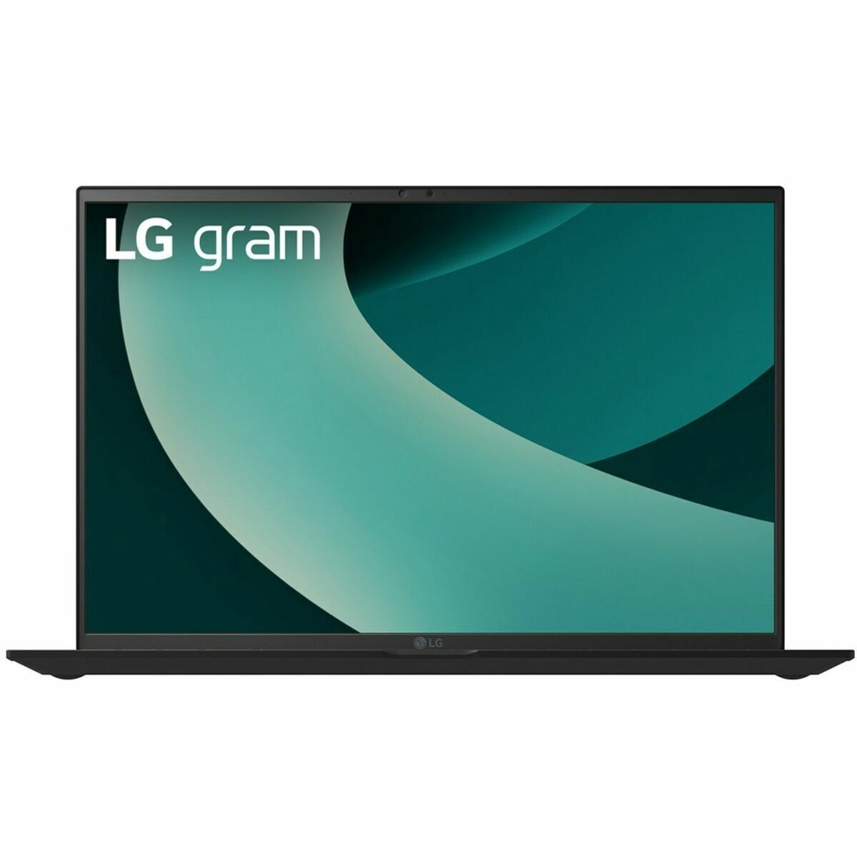 Lg Laptop Lg 16Z90T-G.ad88B 2 Tb Ssd 16" Intel Core Ultra 7 255H 32 Gb Ram