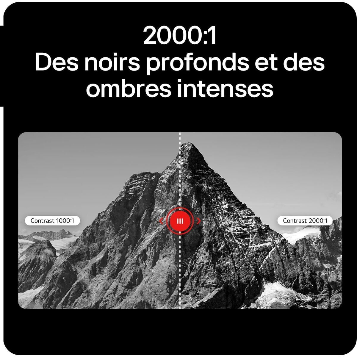 Lg Monitor Lg 40U990A-W 4K Ultra Hd