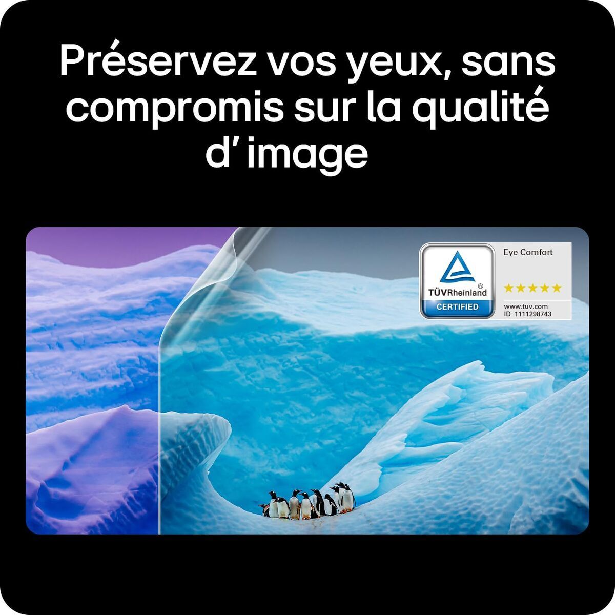 Lg Monitor Lg 40U990A-W 4K Ultra Hd