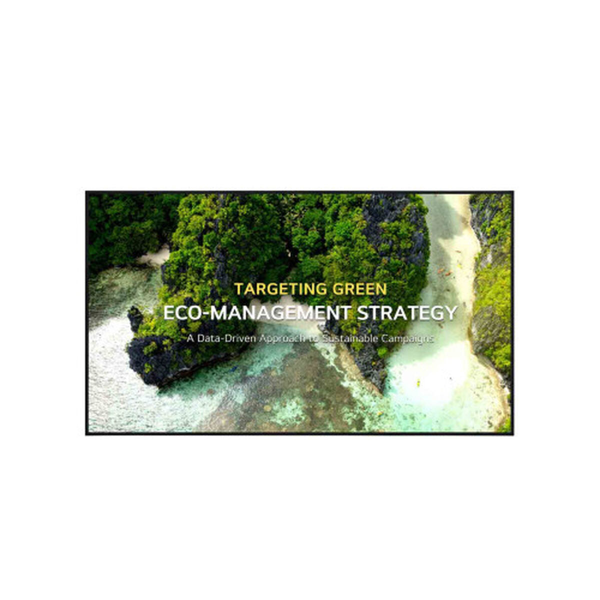 V2HBAB1CA0B5F06AD6D6E705C769AF32406R7650516P2