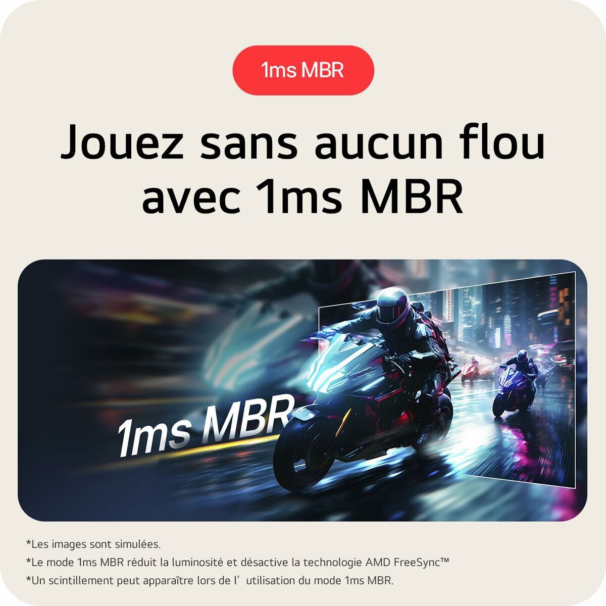 Lg Monitor Lg 34U511A-B.aeu 34"