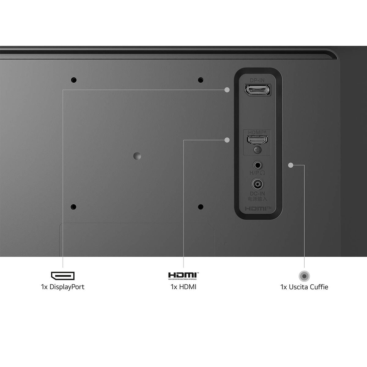 V4HE594BF4DCF5FC9BDBCC55A882E178B3ER7498302P4