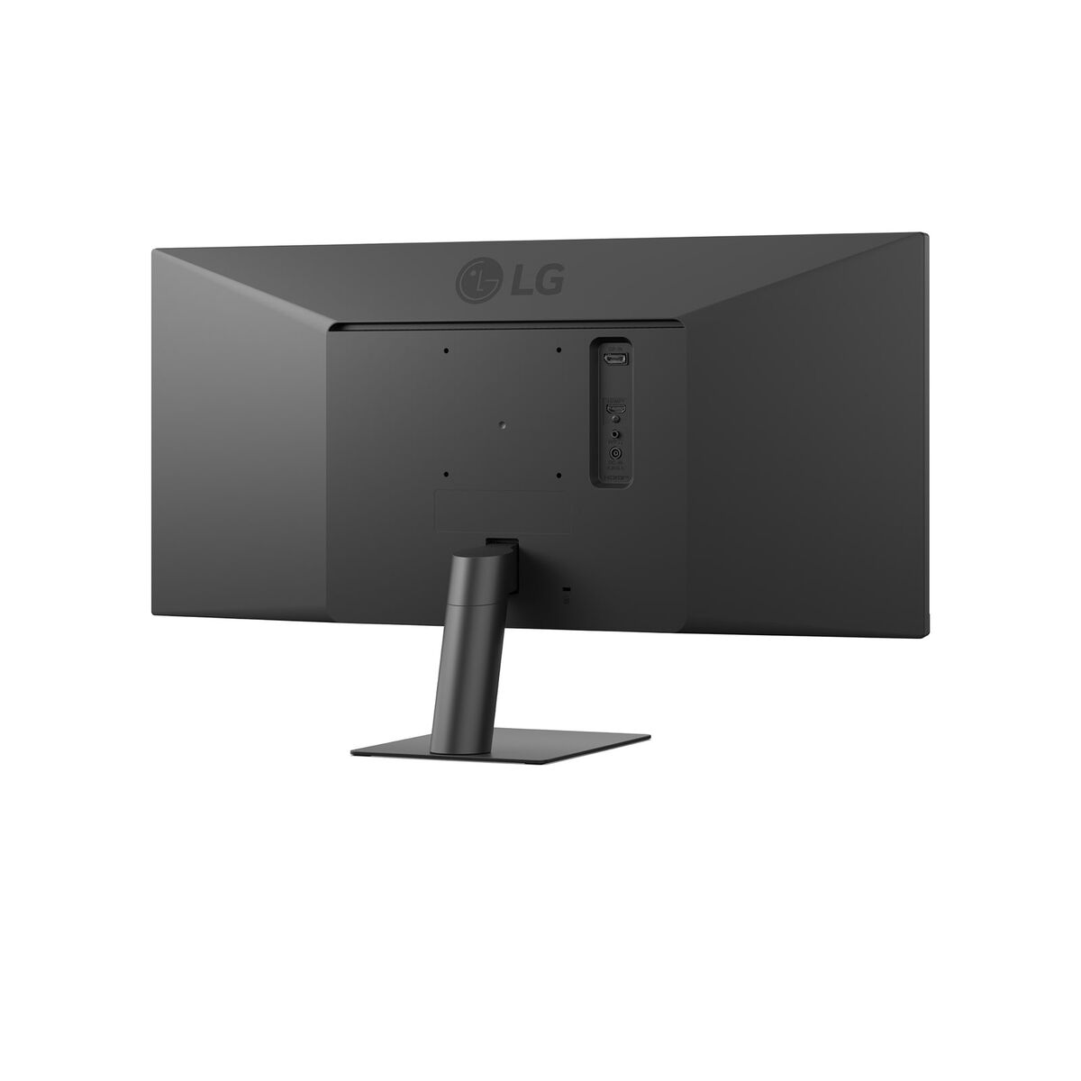 Lg Gaming Monitor Lg 29U511A-B 29"