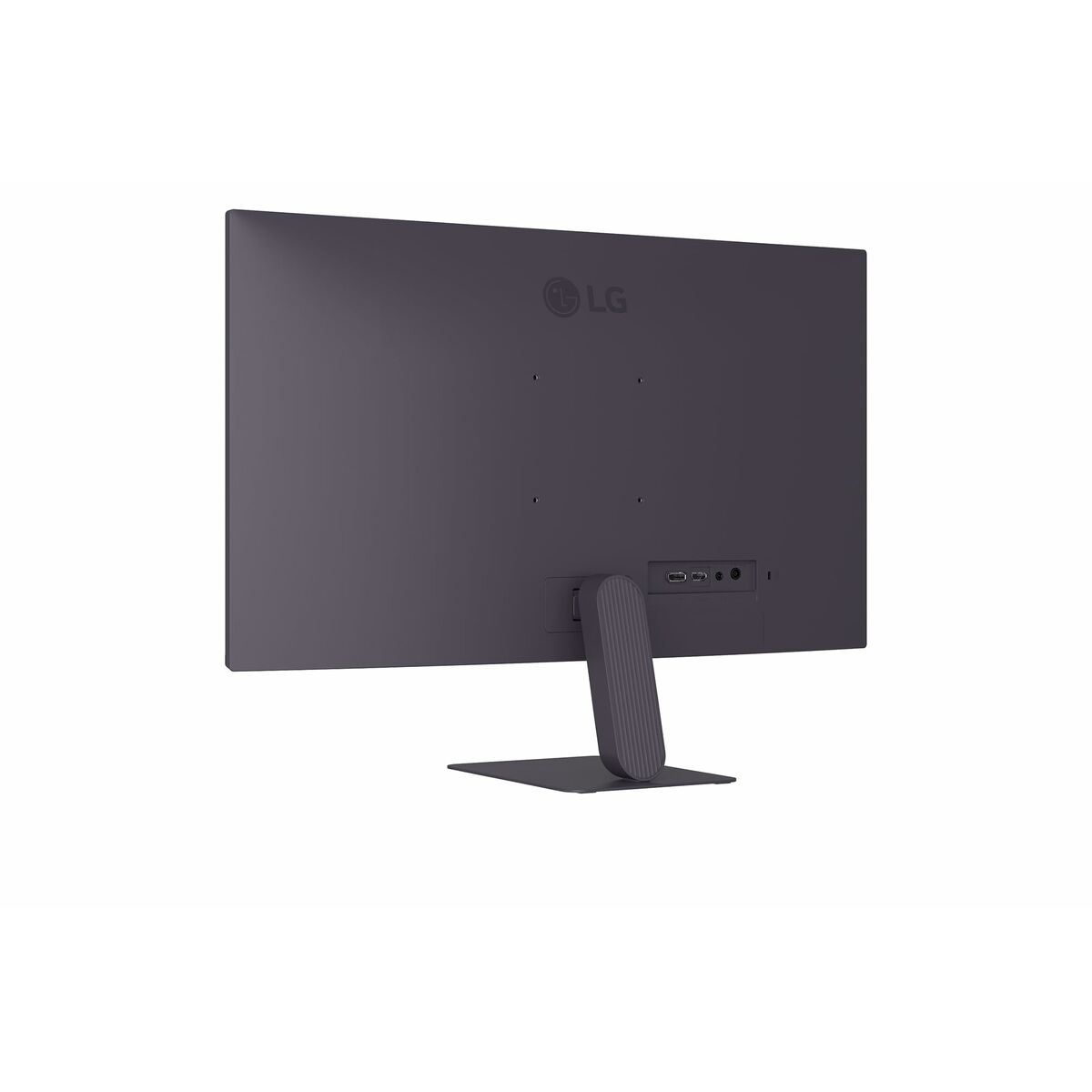 Lg Gaming Monitor Lg 27G411A-B 27" Full Hd