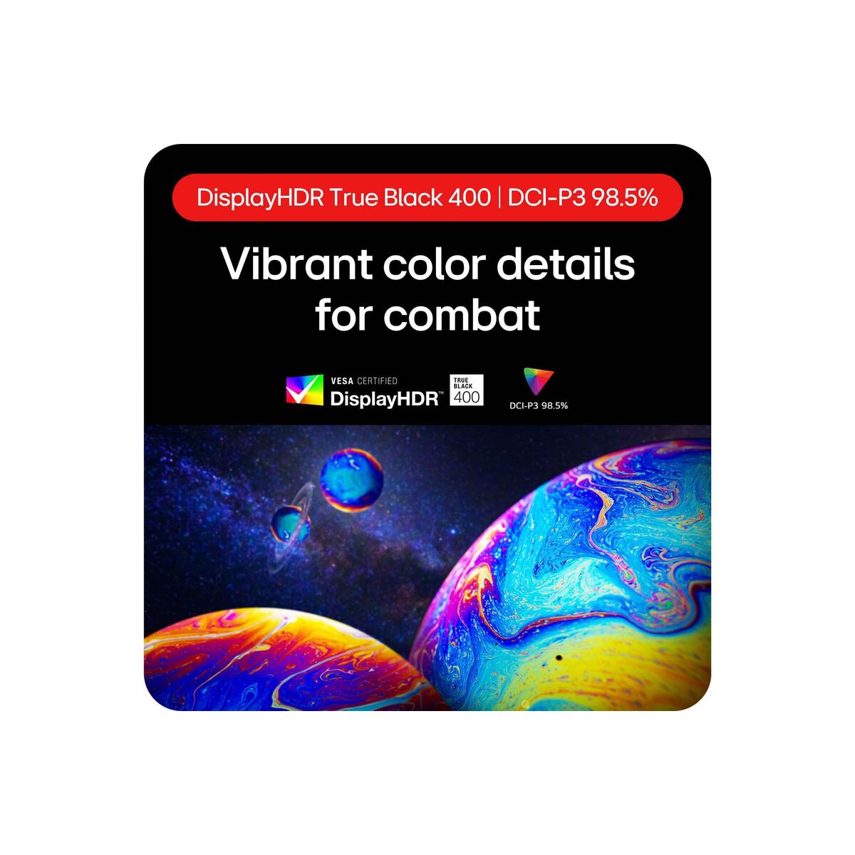 V2H594333C1BBD254599FCE7A1128BF05BAR7687310P3