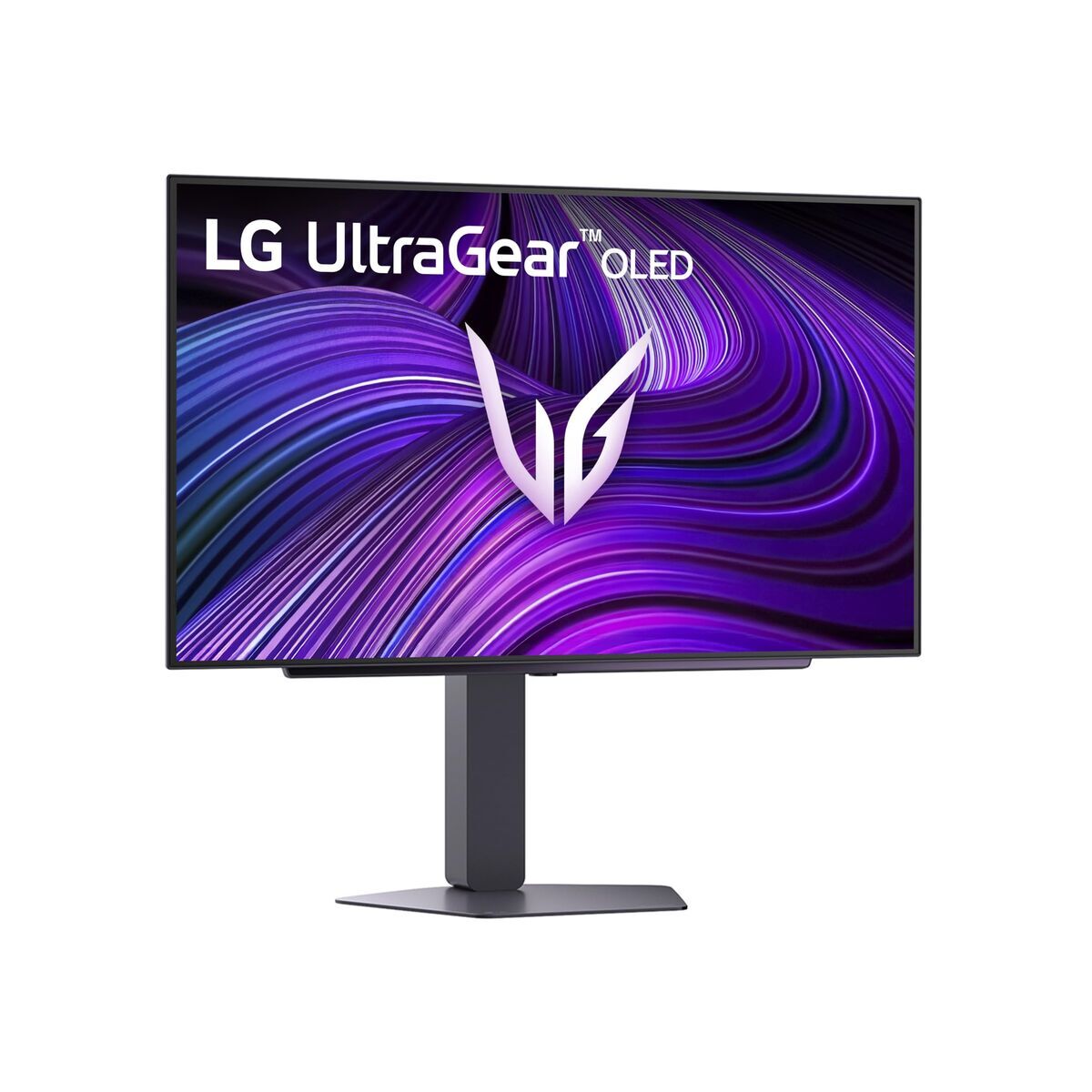 Lg Gaming Monitor Lg 27Gx704A-B 27"