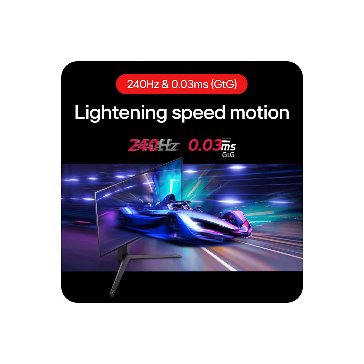 V2H33FB80FDA6ACFA90B25EDB0CD40E27FAR7687314P5