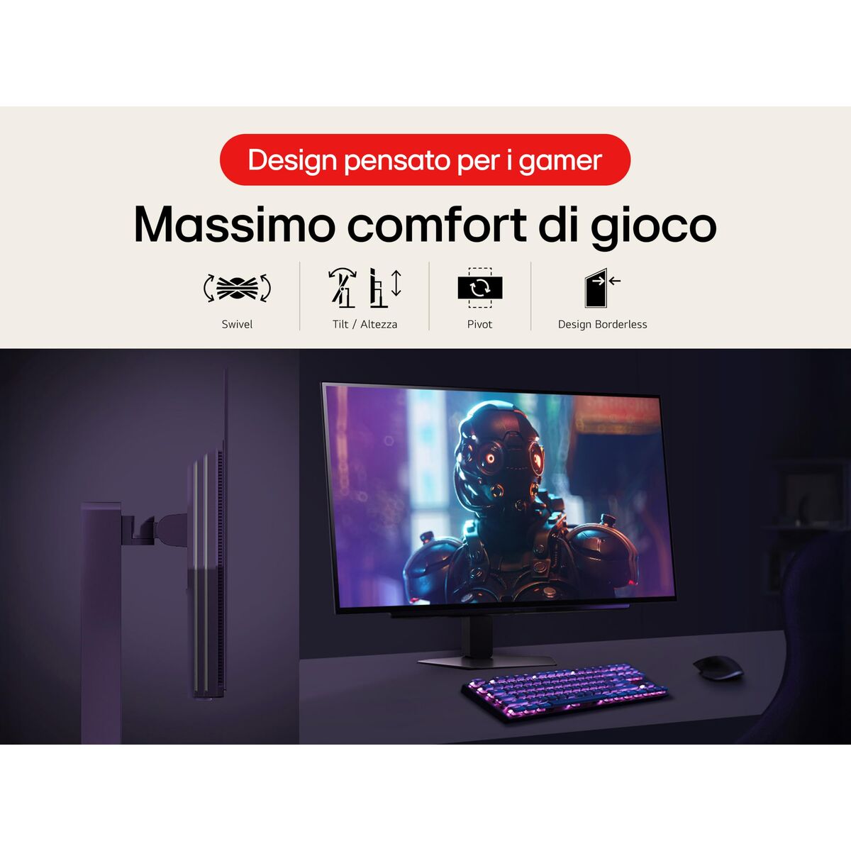 V2H1D409982936331774A769BF481604CFER7687318P7