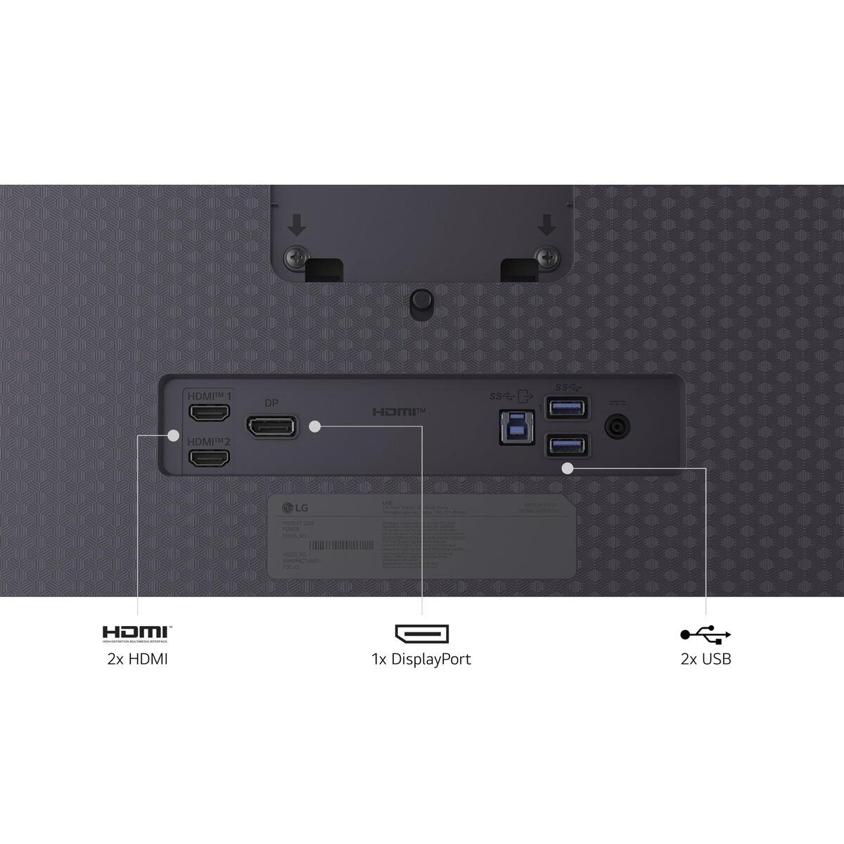 V2H0EAB624C19CF69C735B49D8904DA4522R7687320P8