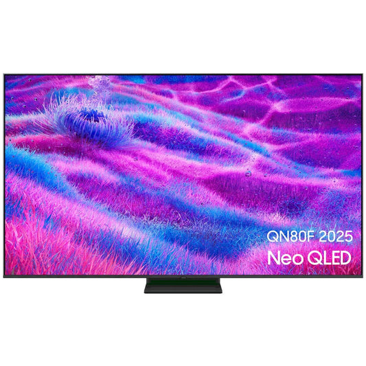 Samsung Smart Tv Samsung Tq75Qn80Fauxxc 75" 4K Ultra Hd Hdr Neo Qled