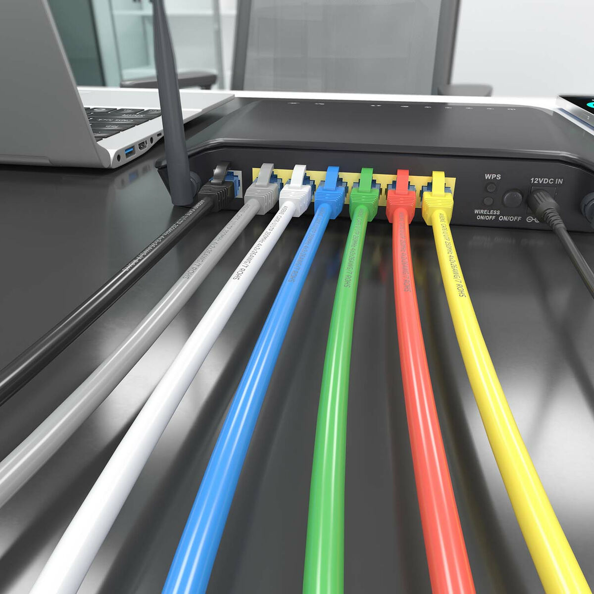 V2HAB072E81BC187B33DFDFB05C67CE22D2R5137532P8