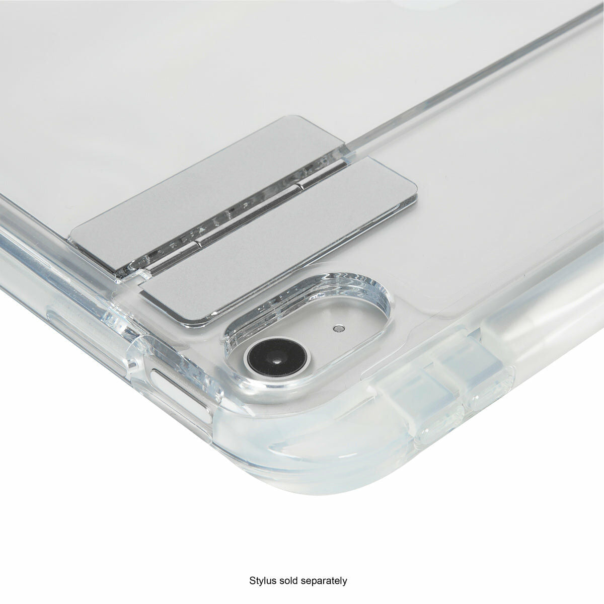 Targus Tablet Cover Targus Thd927Gl Transparent