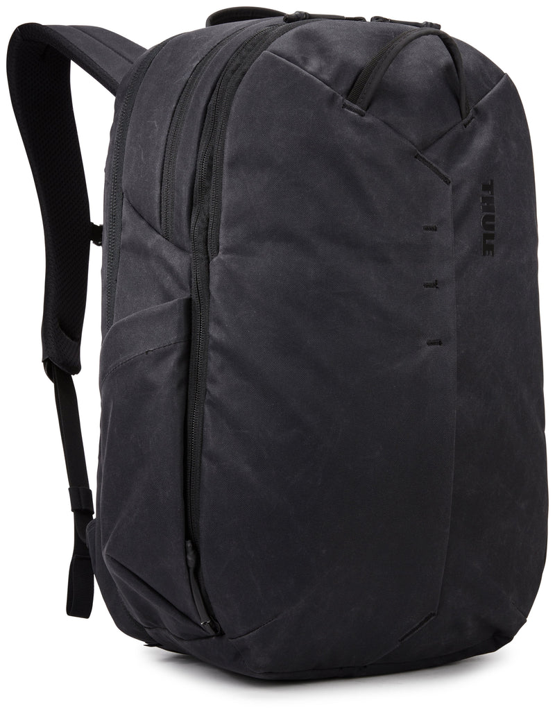 Thule Backpack Rucksack 28L Black Aion