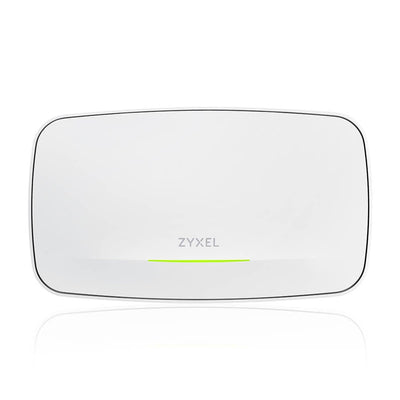 Zyxel Access Point WBE660S 802.11BE Wi-Fi 7 Nehlapro — image 1