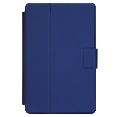 Targus Safefit 26,7CM [10.5] Folio Blue — image 1