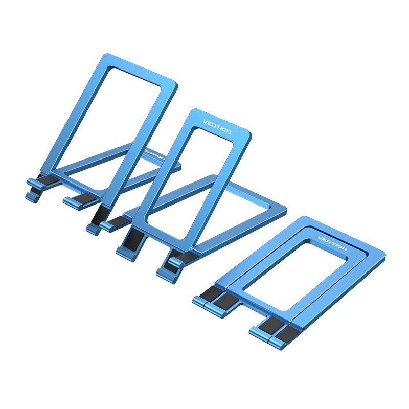 Vention Stand Smartphone Tablet KCZL0 Blue