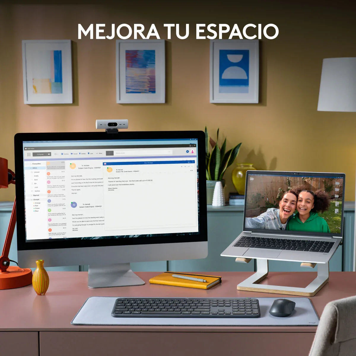 V7HEED03F7F22F43F5D02FC48E89AA71B48R5457737P5