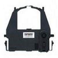 Dascom Americas LA30R-KA Tape Printer