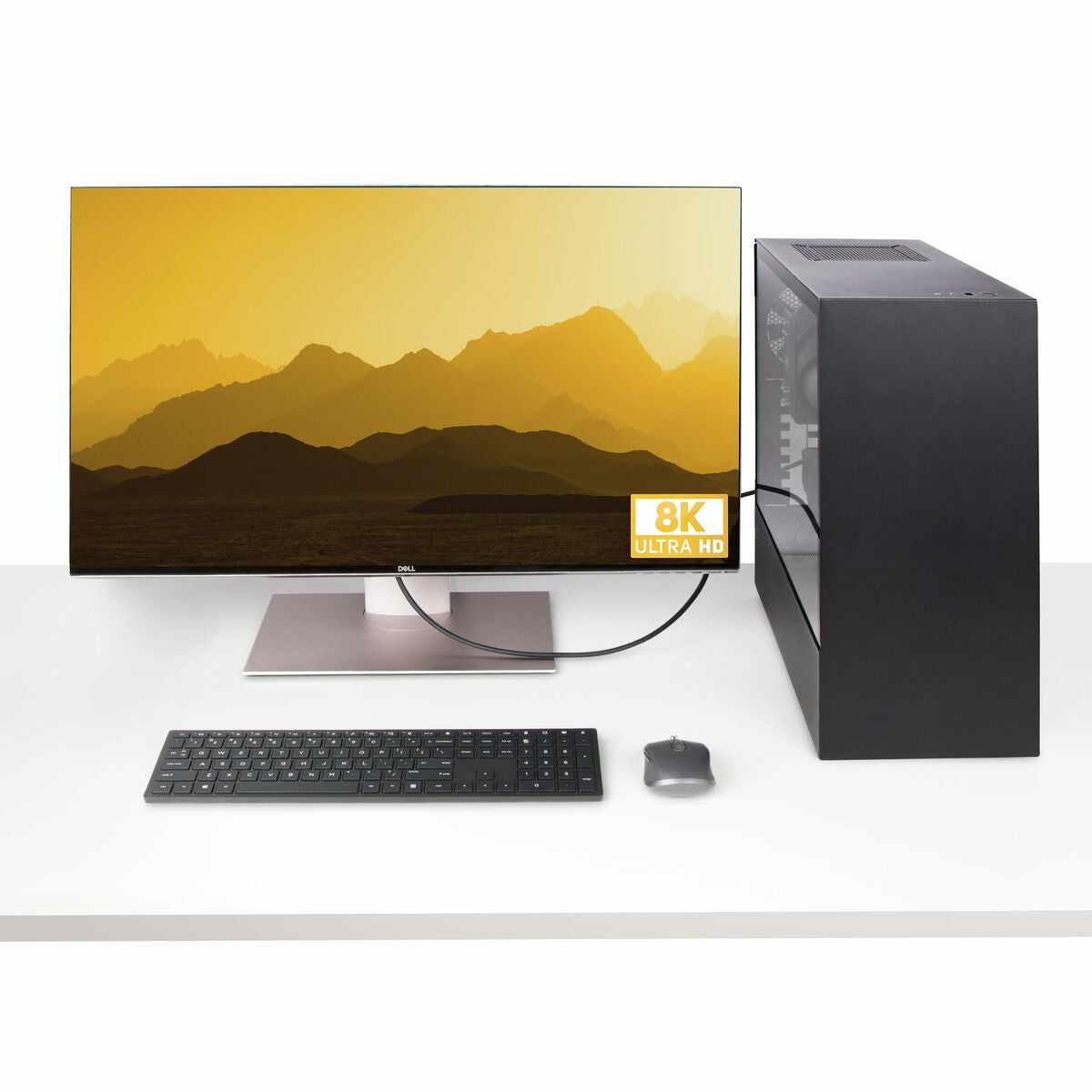 V5H58E410E90C6C8D6F38BCBDCD6403AA01R5953905P2