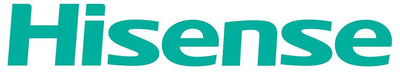 Thermostat Ambiente Hisense — image 1