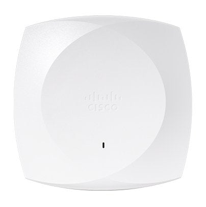 Cisco Wireless 9176I Configurable Access Point Wireless Wi-Fi 7 2.5GBE 5GBE 10GBE Wi-Fi 7 Bluetooth 2.4GHZ 5GH