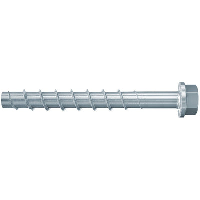 Fischer Ultracut Fbs Ii 12X85 25/10/- Us 20 Pieces — image 1