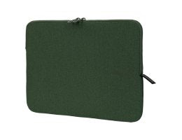 Tucano BFM1314-V Maletines Laptop 35,6CM (14) Case Green