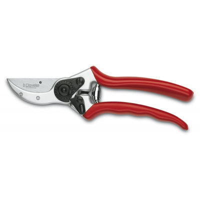 Tijera Poda 21,5CM Capacity Máxima Corte Ø15MM — image 1