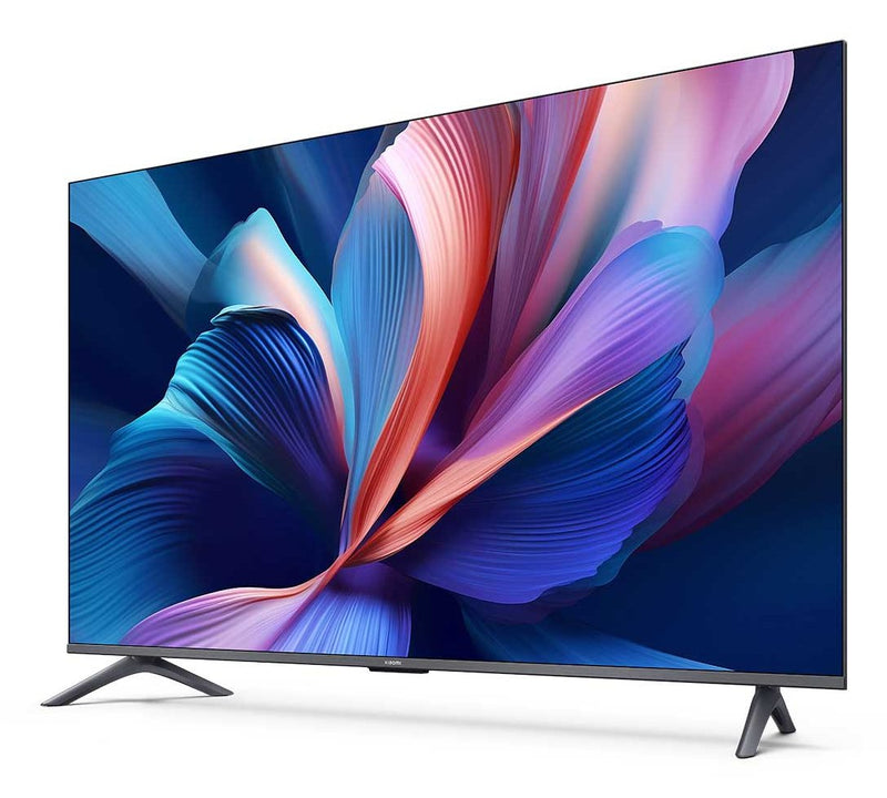 Xiaomi TV 32 Apro 2026 QLED Hdr ELA5936EU Google TV