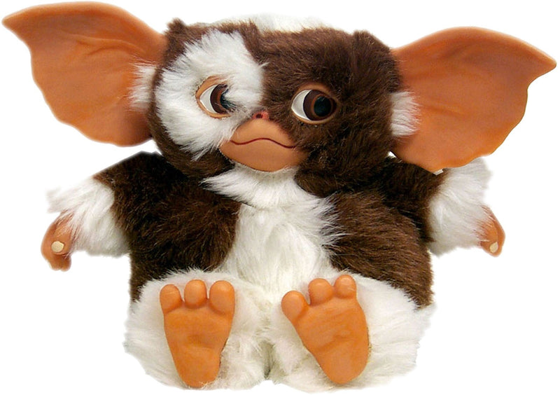 Plush Toy Gremlims Dancing Gizmo (20CM)