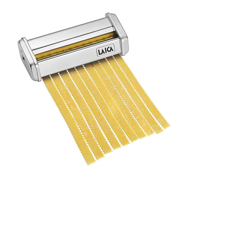 Laica Rodillo Corte Processor Alimentos APM0050 12MM