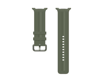 WATCH9 Sport Band M/L Olive — image 1