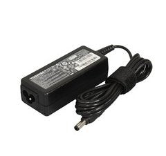 Toshiba AC Adapter 19V 2.37A 45W Includes Power Cable P000532510 — image 1