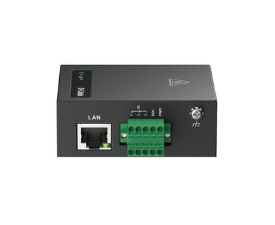 D-link DOM-311-TSO Router Telefonía/Door Enlace/Módem Router Network Mobile Phone — image 1