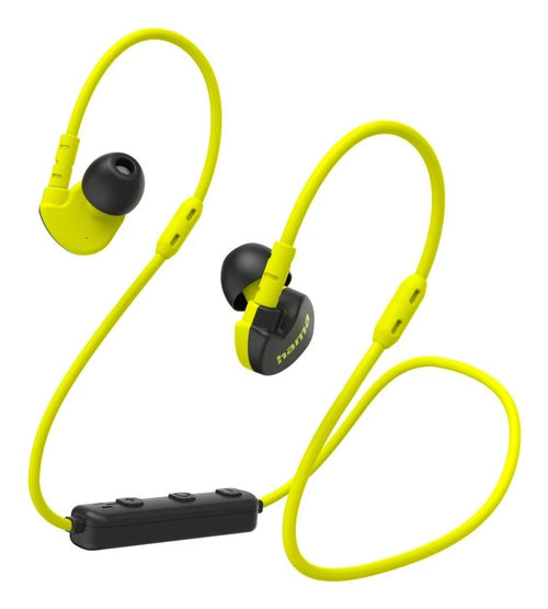 Producto 904868373