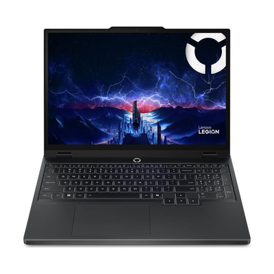 Lenovo Laptop Legion 5 15IAX10-129 15.1 Ultra 7 255HX 32 — image 1